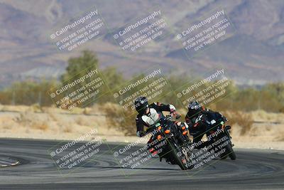 media/Dec-14-2024-2WTD (Sat) [[b53451bd06]]/3-C Group/Session 2 (Turn 5)/